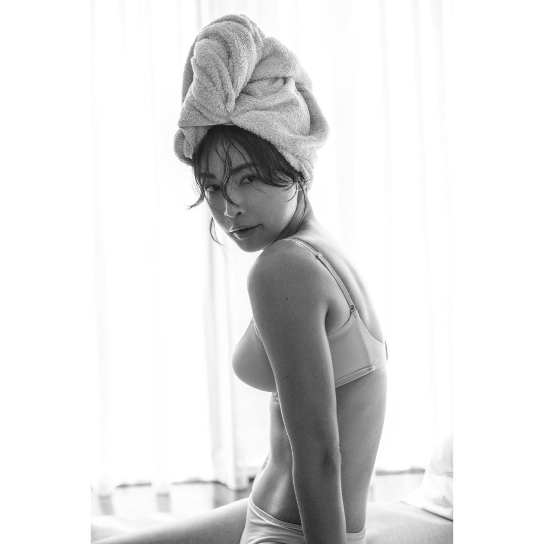 IG@kyoko.hasegawa.722