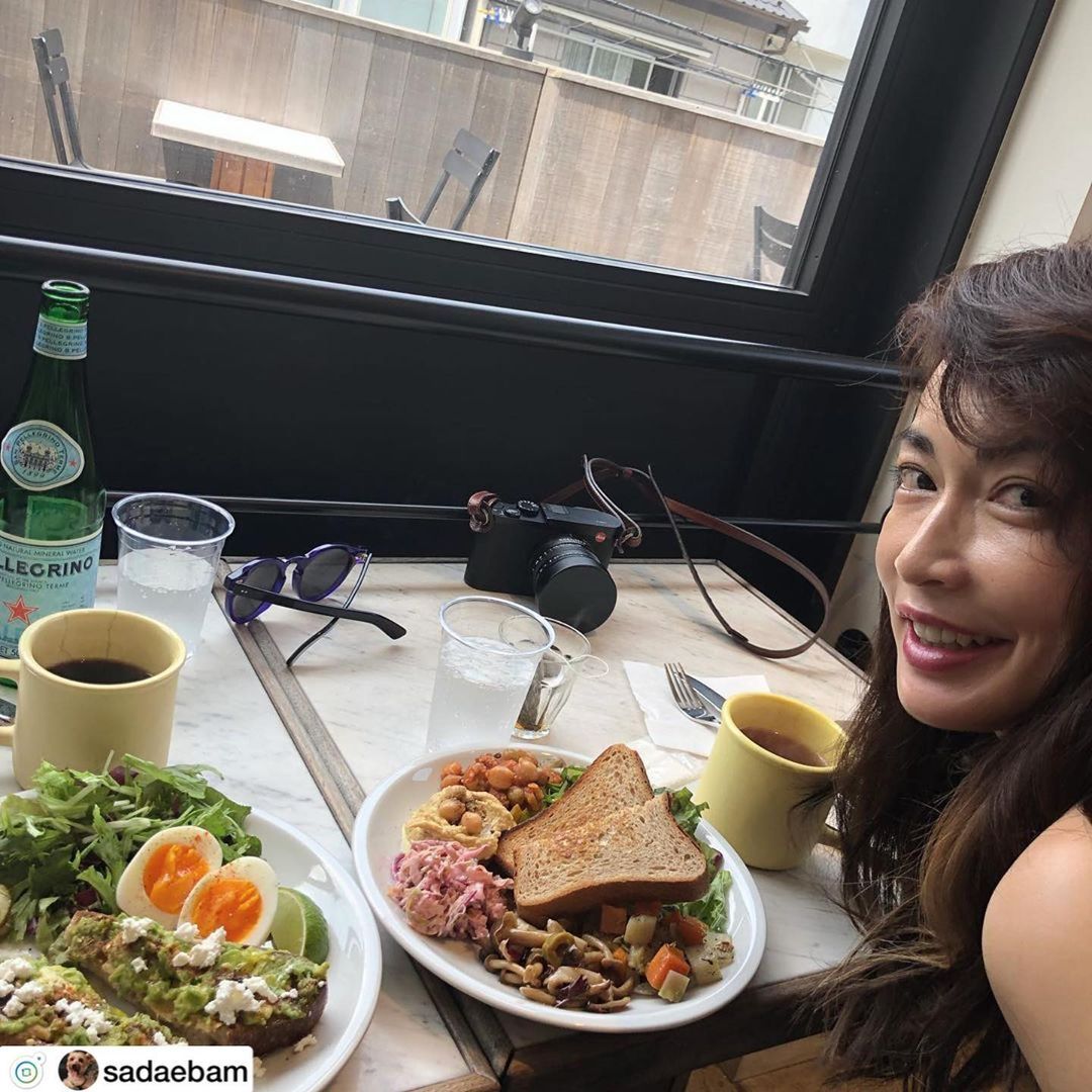 IG@kyoko.hasegawa.722