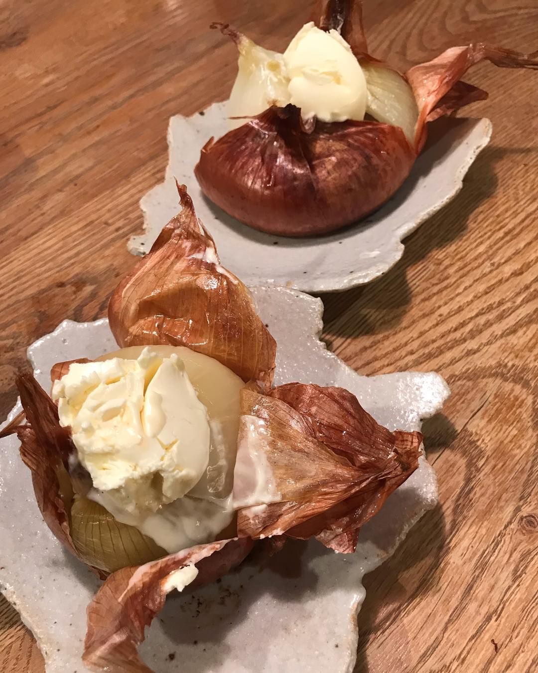 IG@kyoko.hasegawa.722
