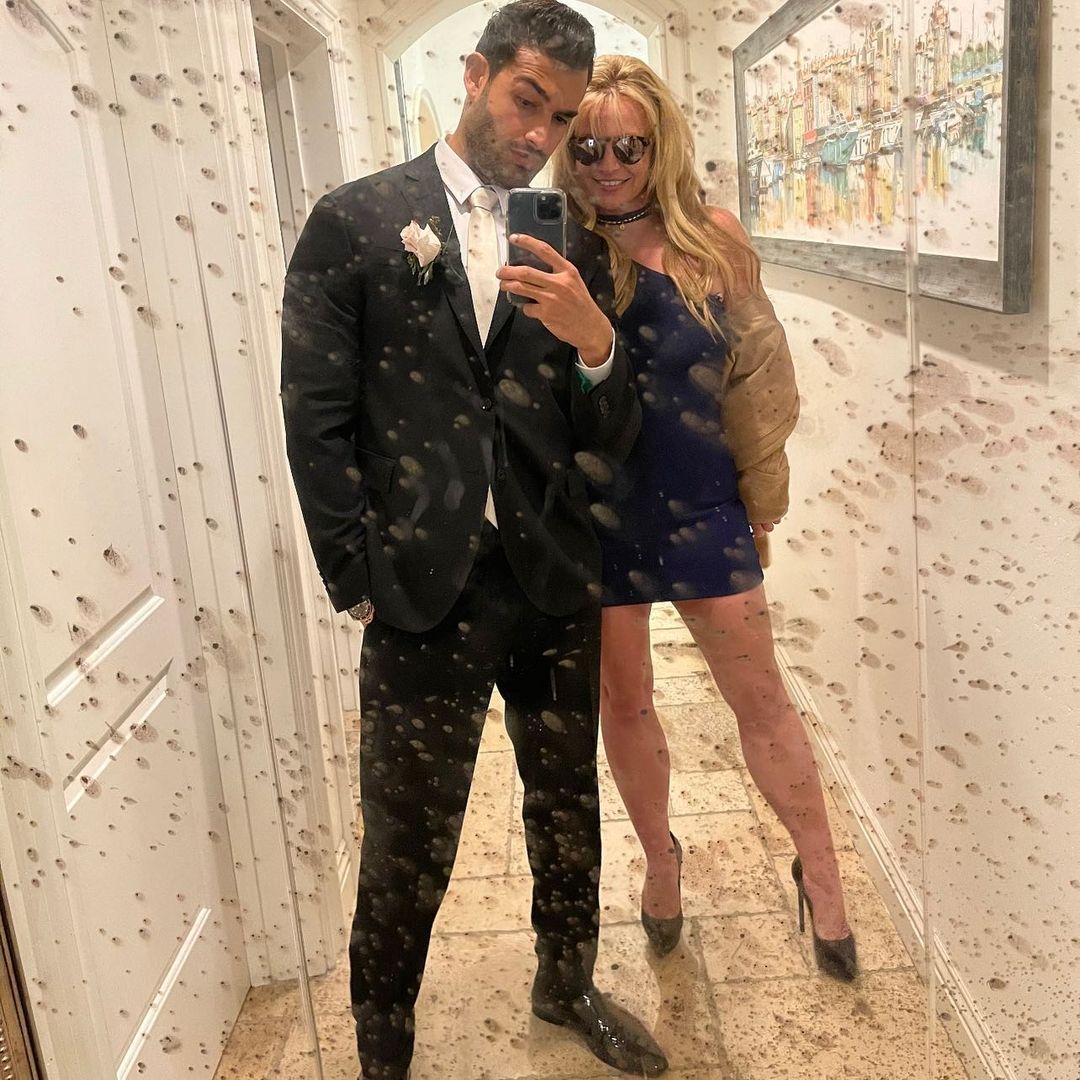 IG@ samasghari