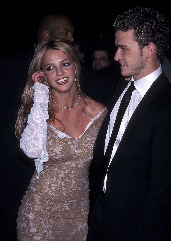 (Photo by Ron Galella, Ltd./Ron Galella Collection via Getty Images)