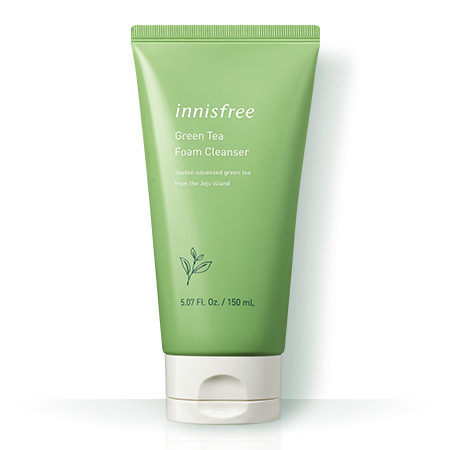 Photo: Innisfree