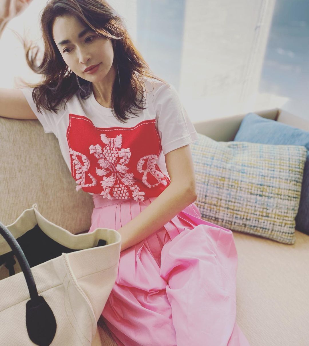 IG@kyoko.hasegawa.722