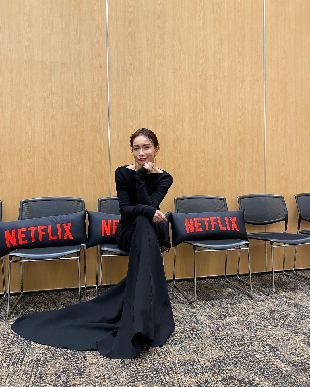 IG@kyoko.hasegawa.722