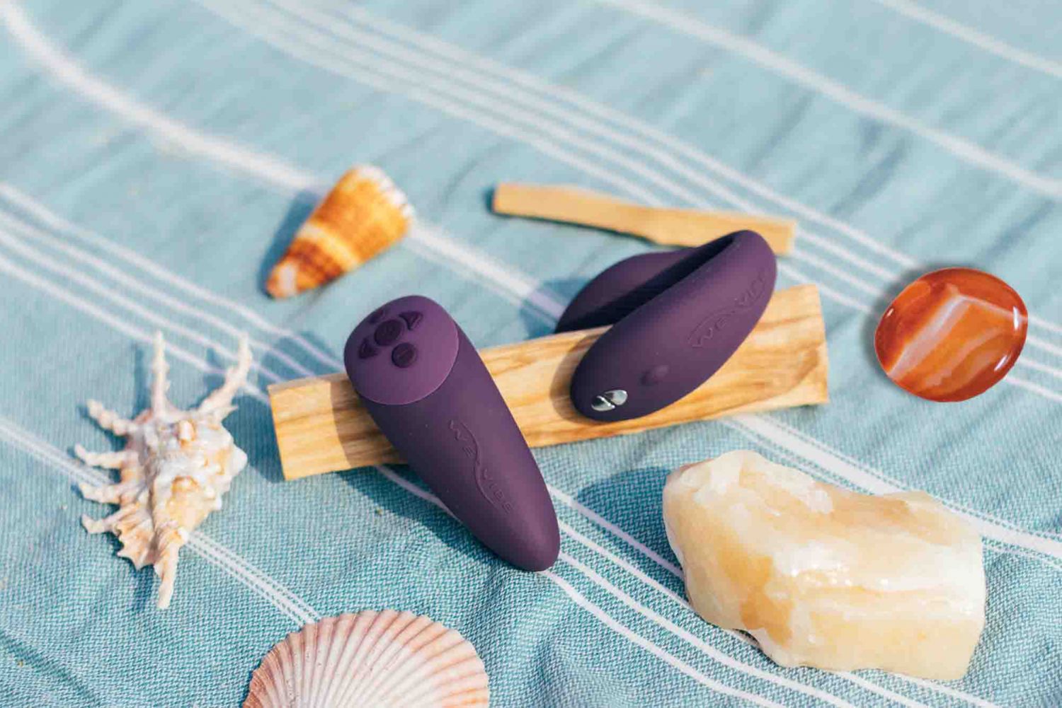 Photo: Wevibe