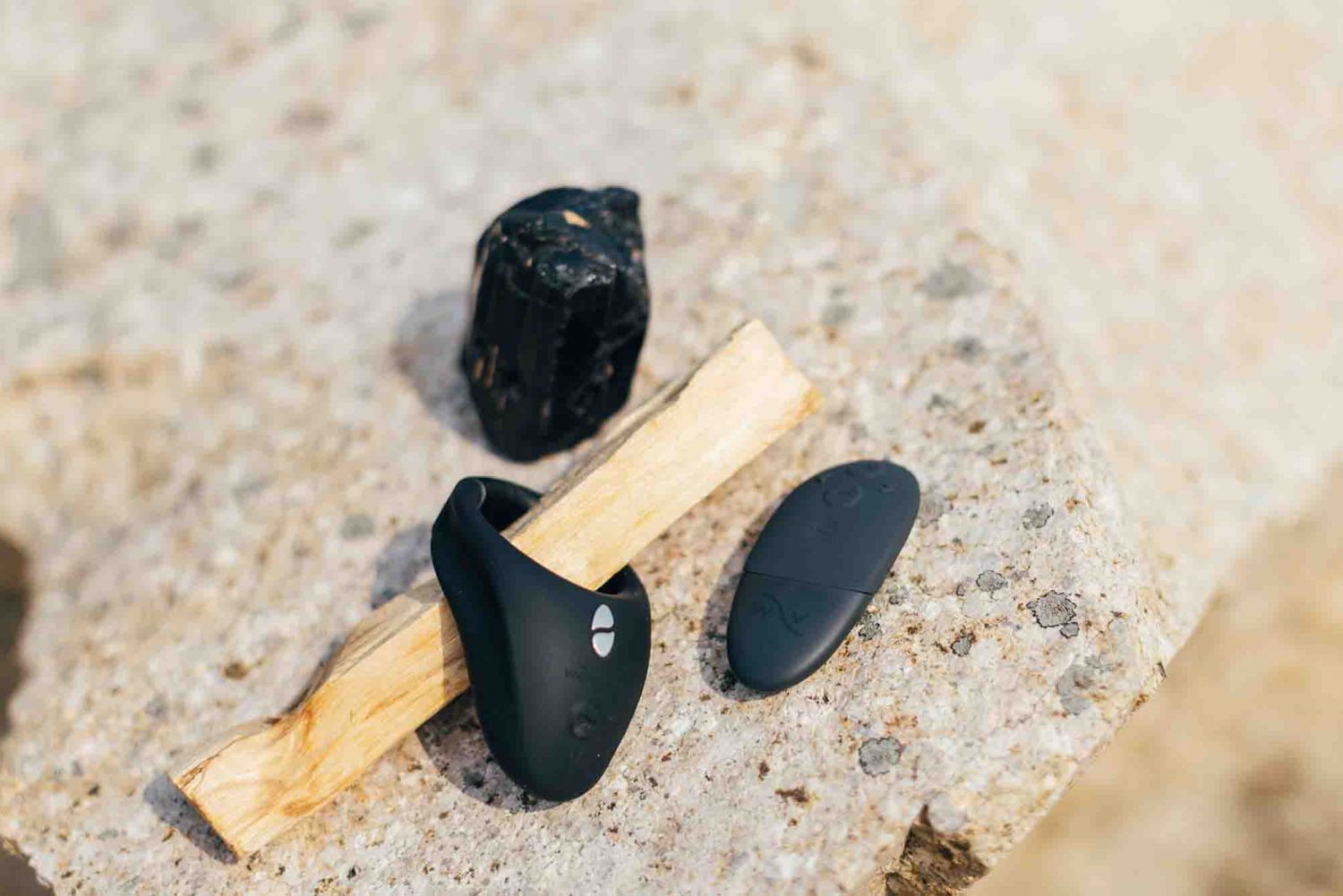 Photo: Wevibe