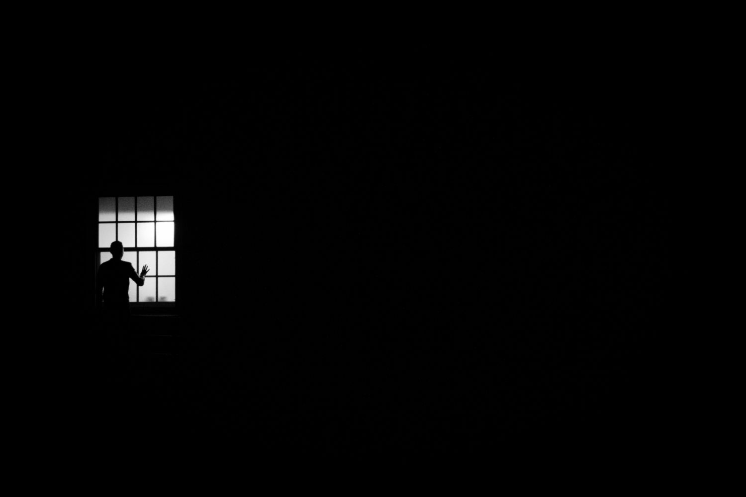 Photo: null xtract / Pexels
