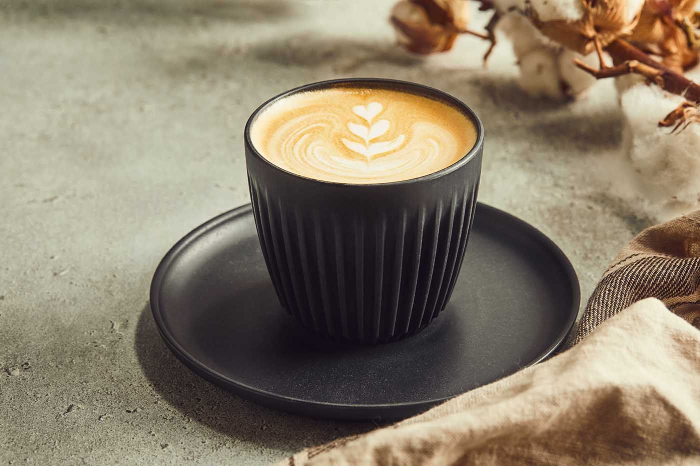 Proud Mary Coffee
