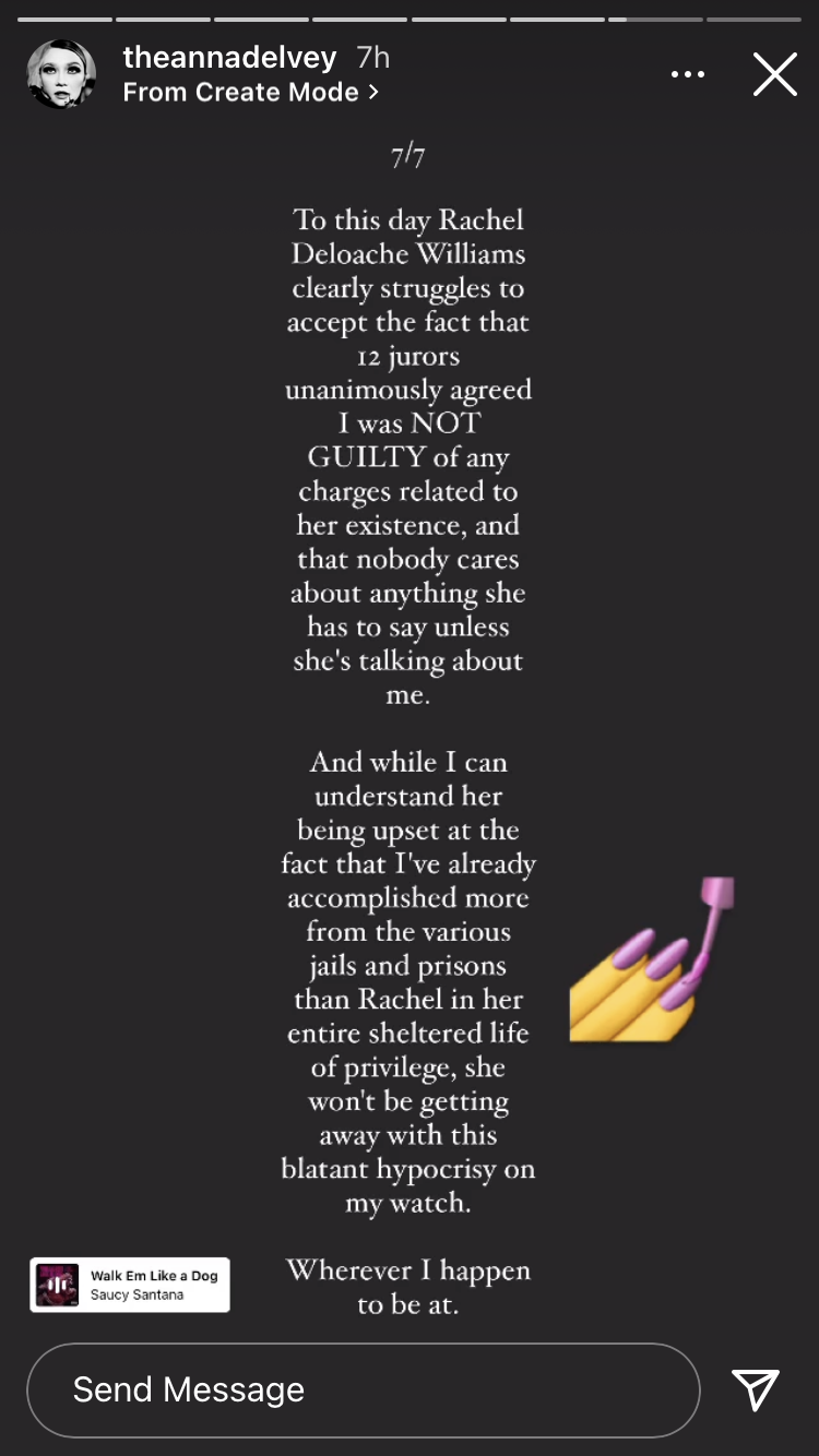 IG@theannadelvey