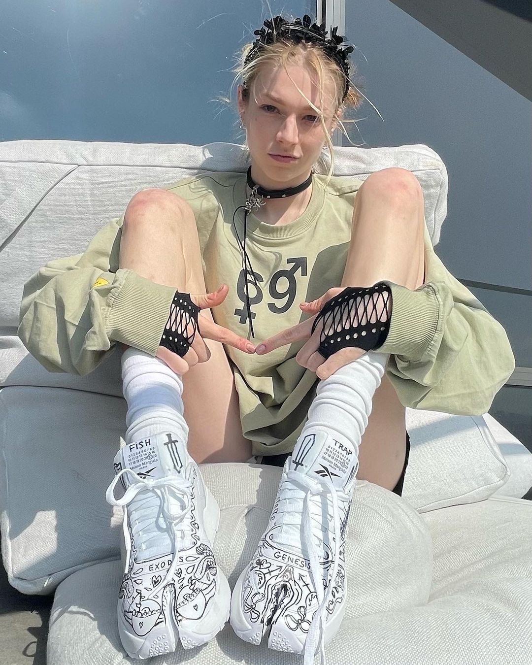 IG@hunterschafer