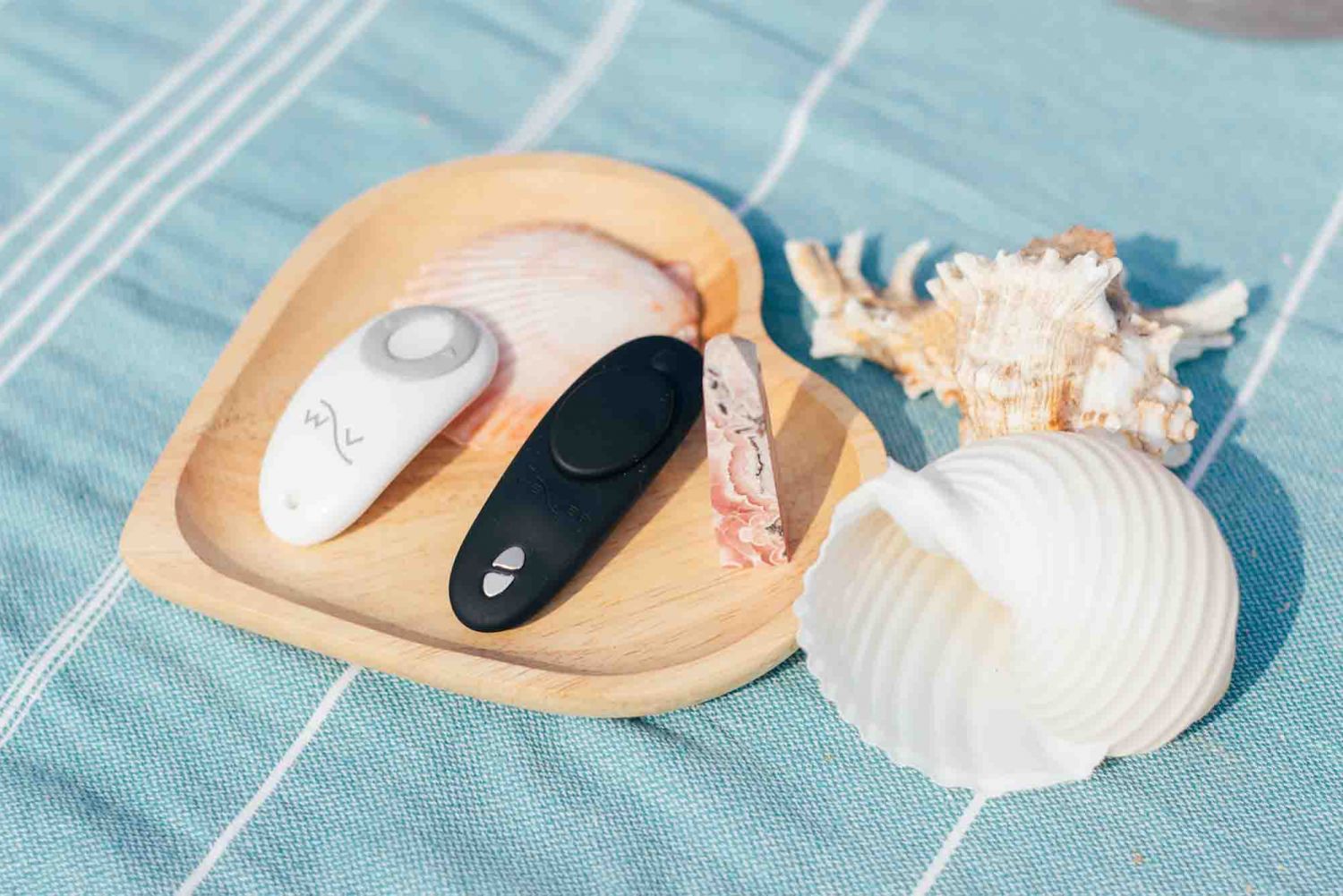 Photo: Wevibe