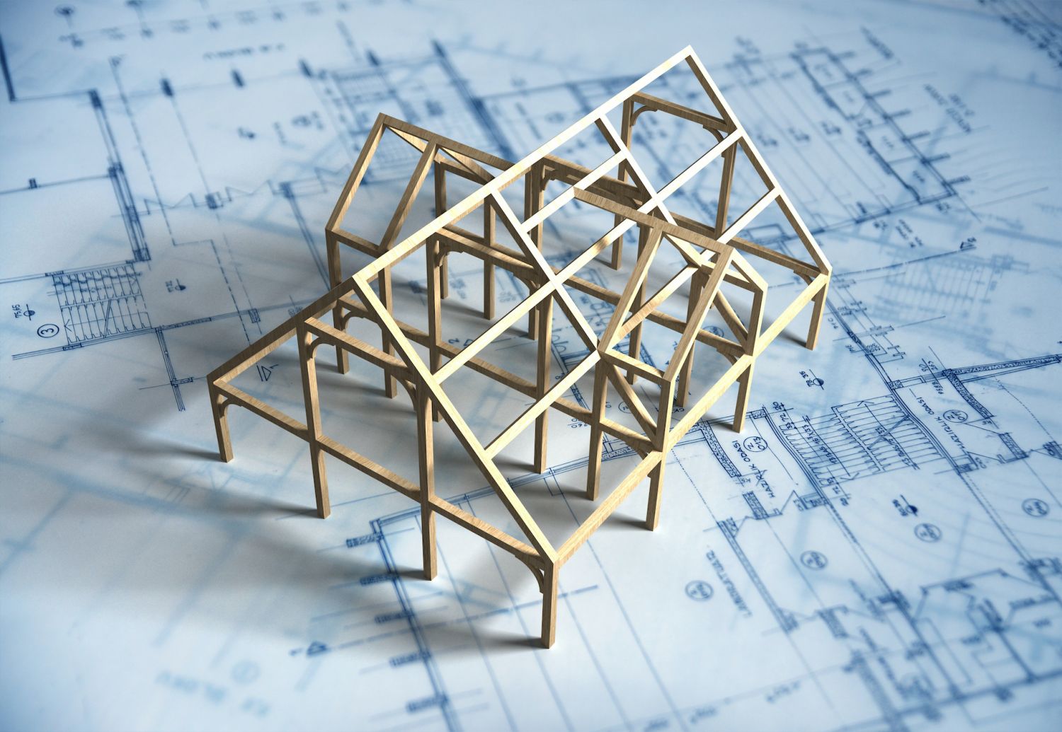 http://www.mustafadeliormanli.com/istock/lightbox_architecture.jpg
