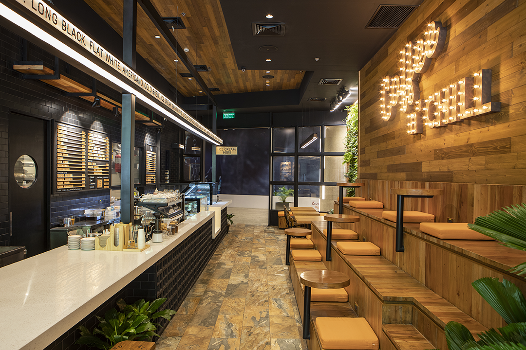 Elephant Grounds Tatler Asia