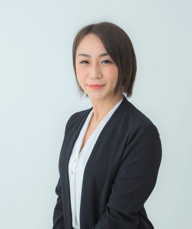 Suriya Tanaka