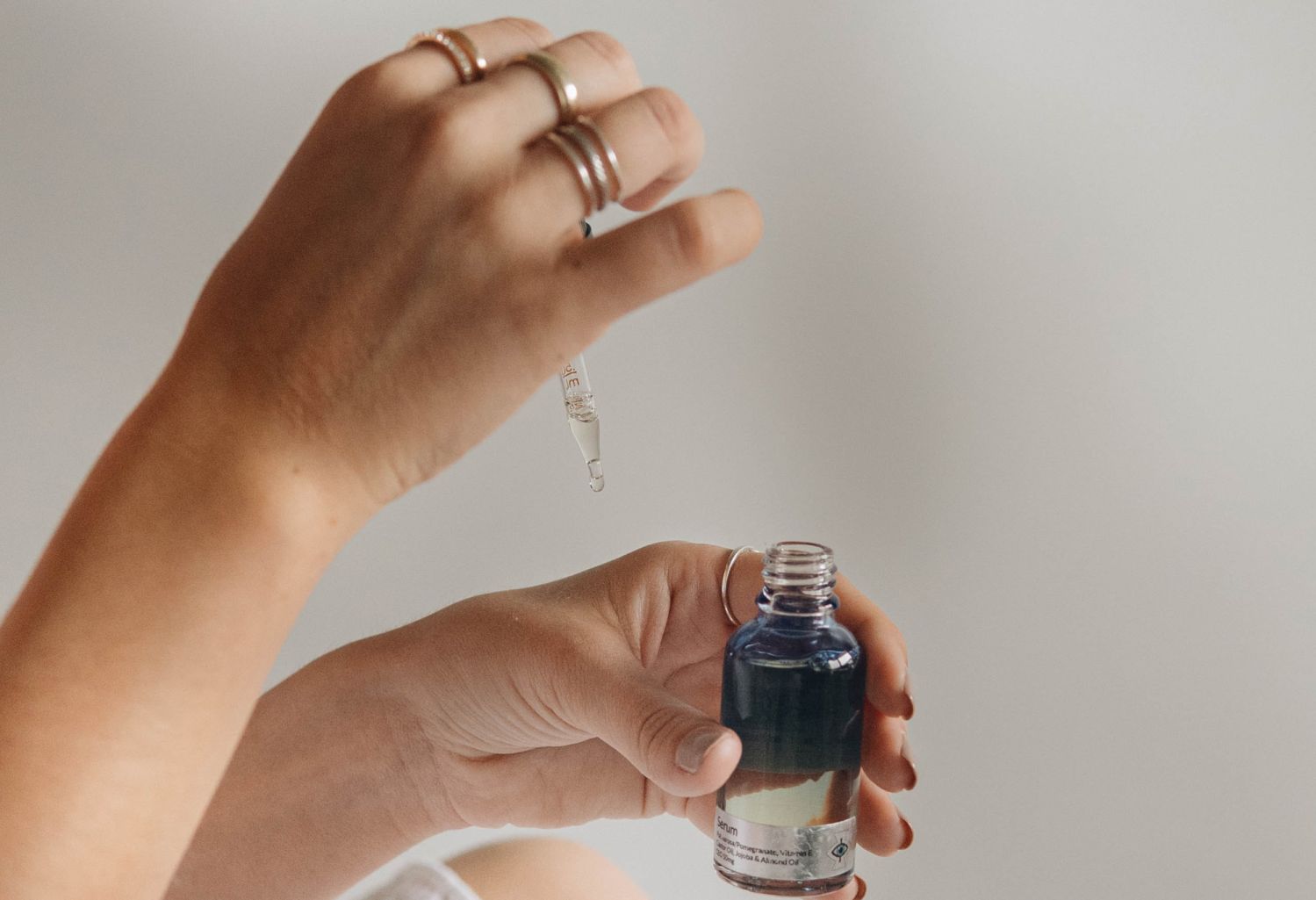 Retinol