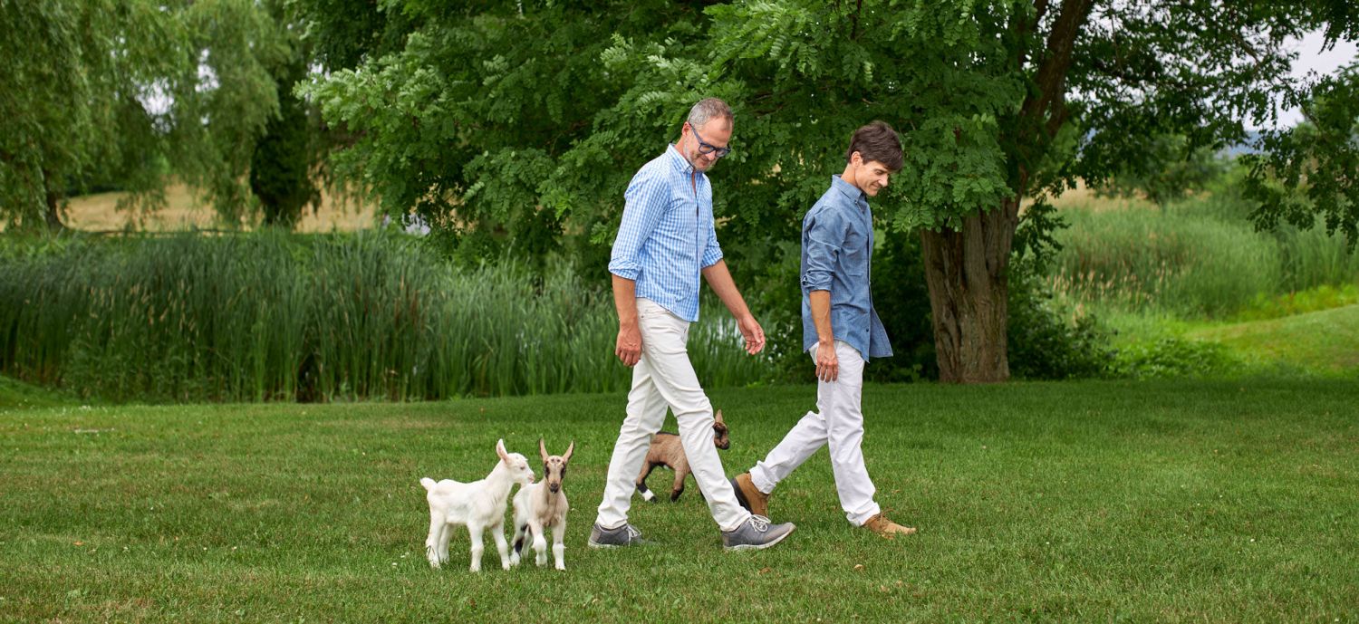 beekman1802.com