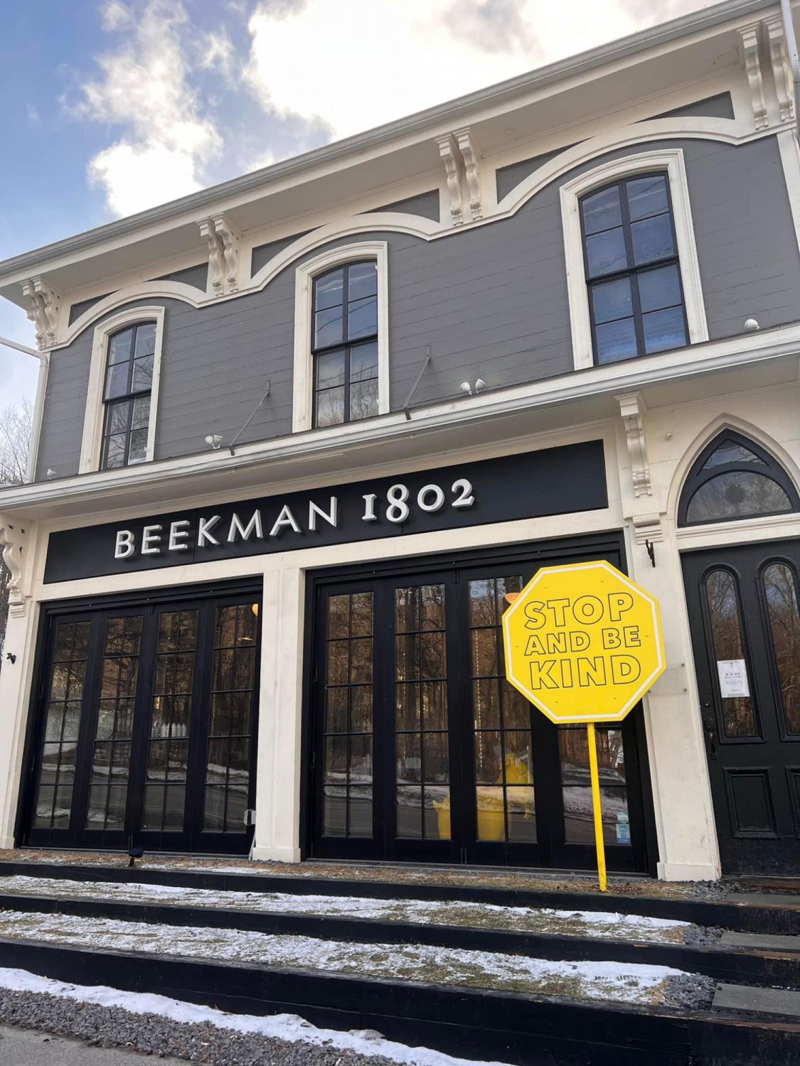 FB@Beekman 1802 Boys