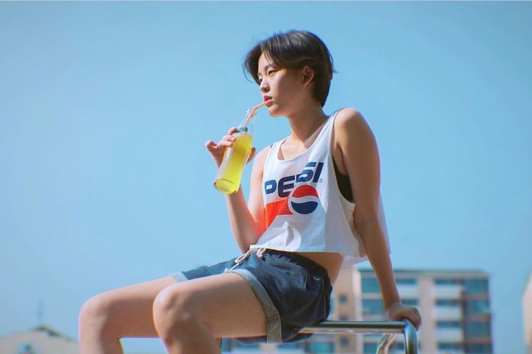 IG@h.a.y.eon