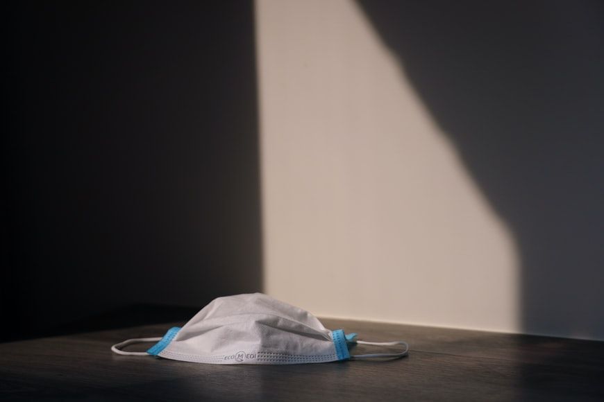 (Photo: De an Sun/Unsplash)