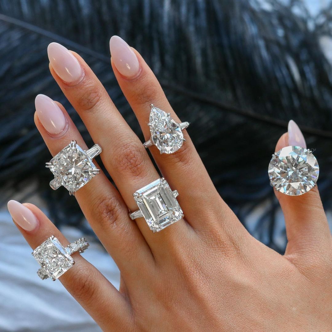 IG@llddiamonds