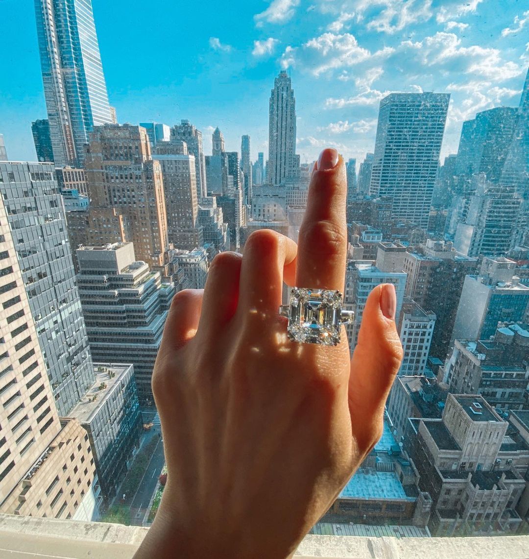 IG@llddiamonds