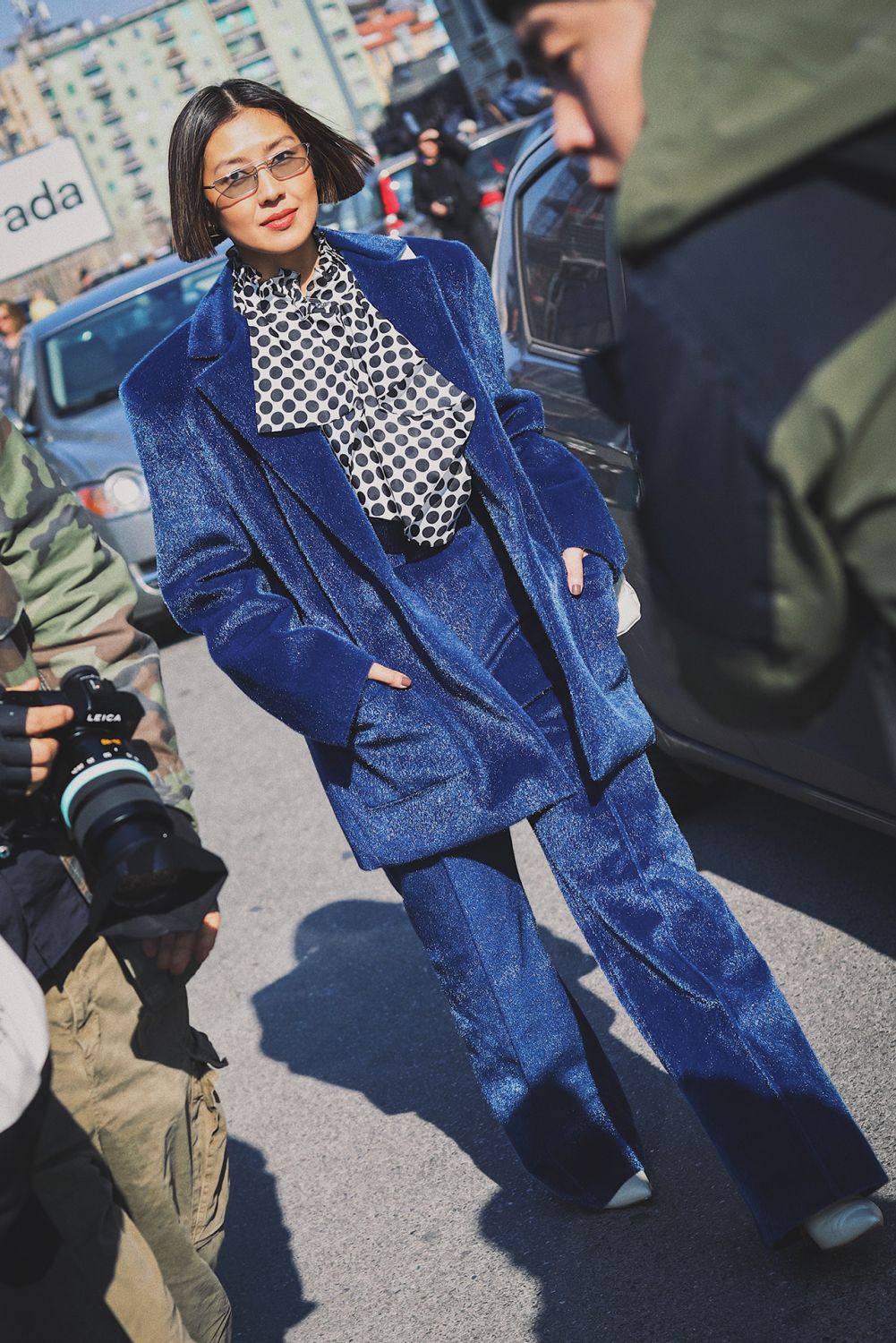 Processed with VSCO with g3 preset