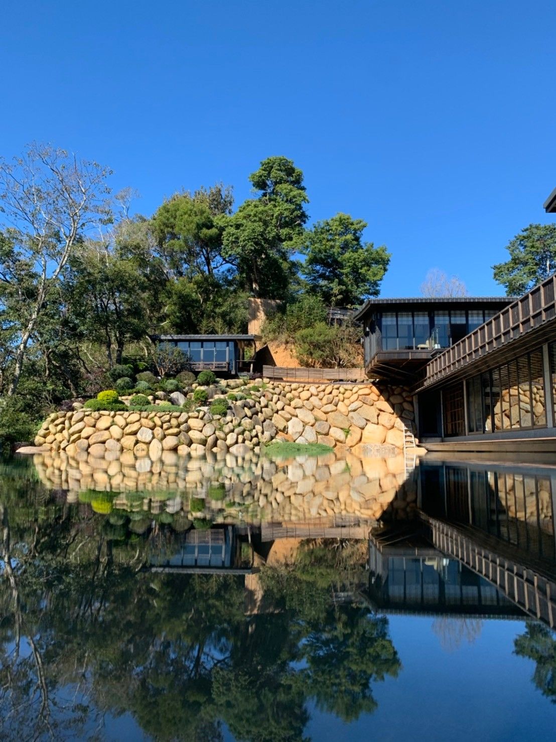 FB@飛花落院