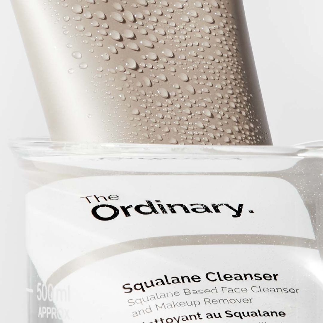 Photo: Instagram / @deciem