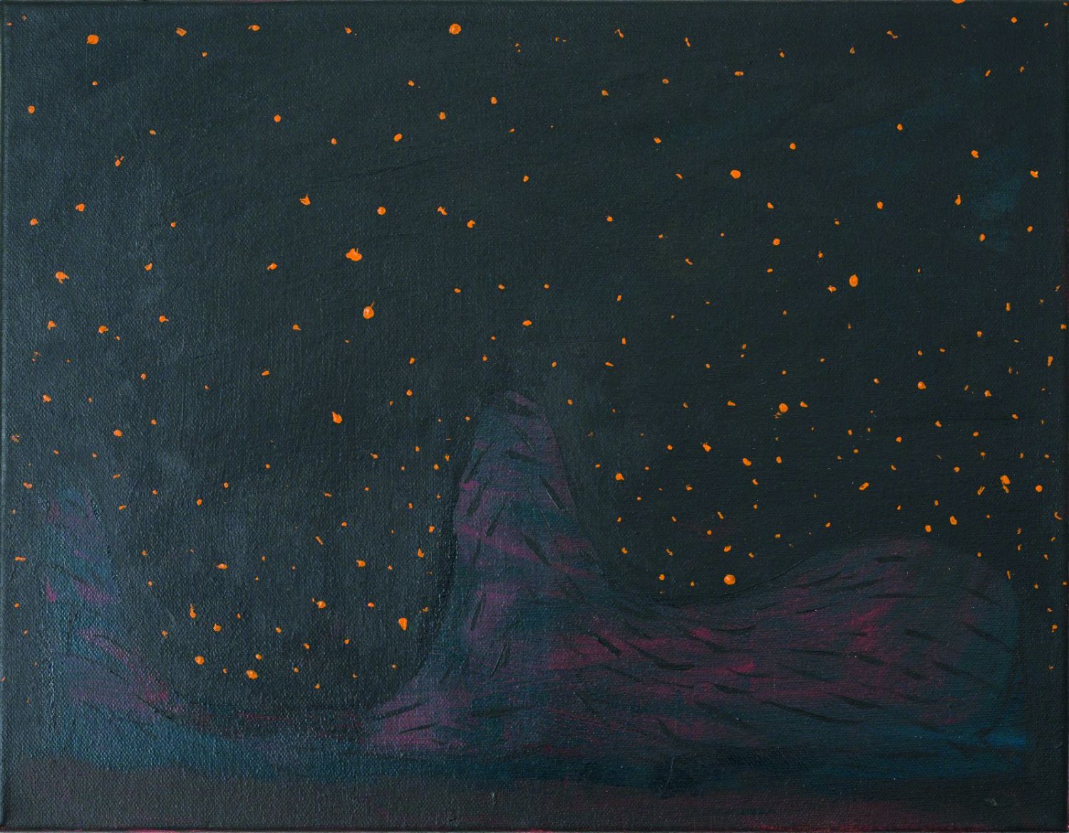 10 Hong Kong Art Exhibitions That Are Still Happening in March 2022