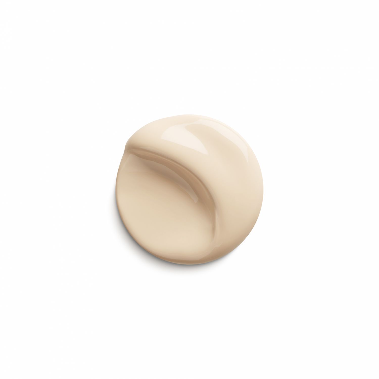 愛馬仕Hermès天然無瑕隔離霜40ml / NT$2,950 (SPF 30/PA+++,共10色)