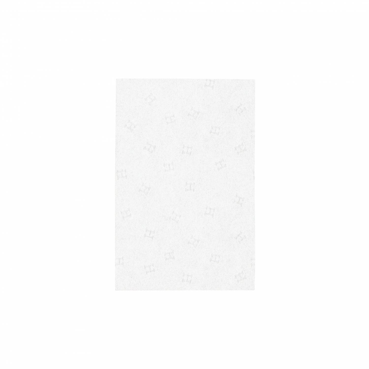 愛馬仕Hermès絲柔吸油面紙 100 sheet / NT$1,400