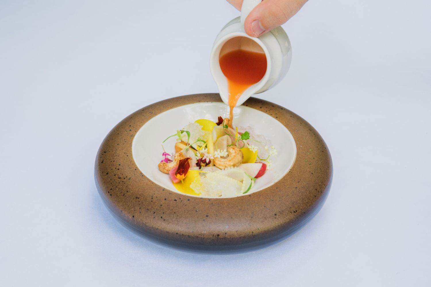 Tatler Dining Guide 2022