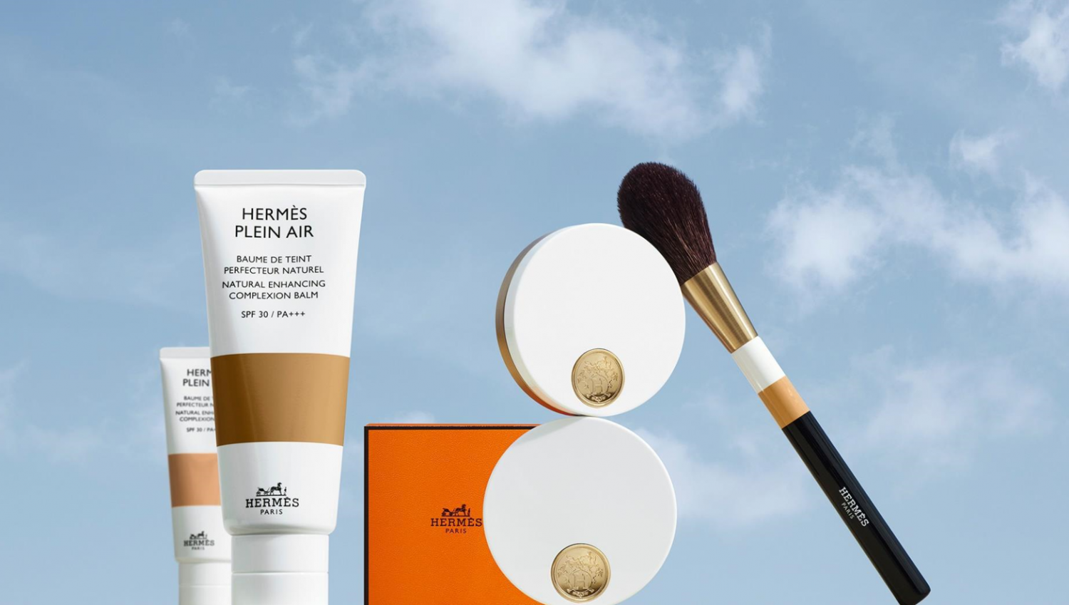 愛馬仕Hermès