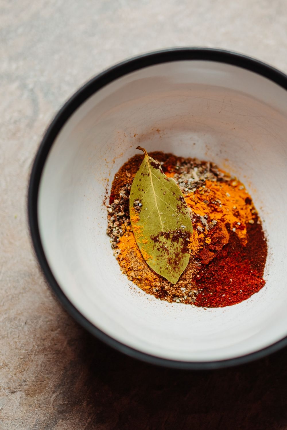 Persian Food Andy Holmes / Unsplash