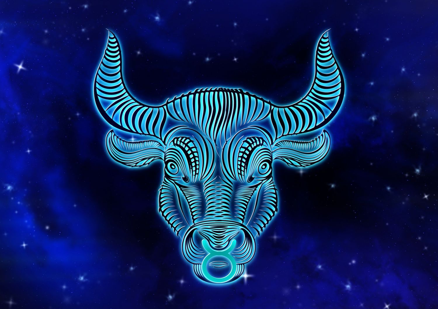 Pixabay