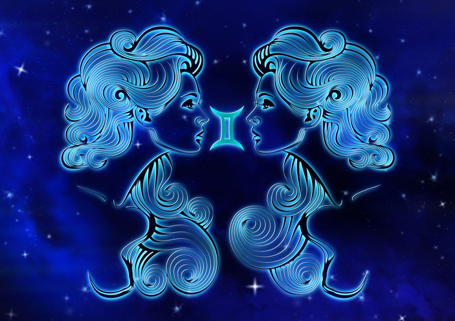 Pixabay