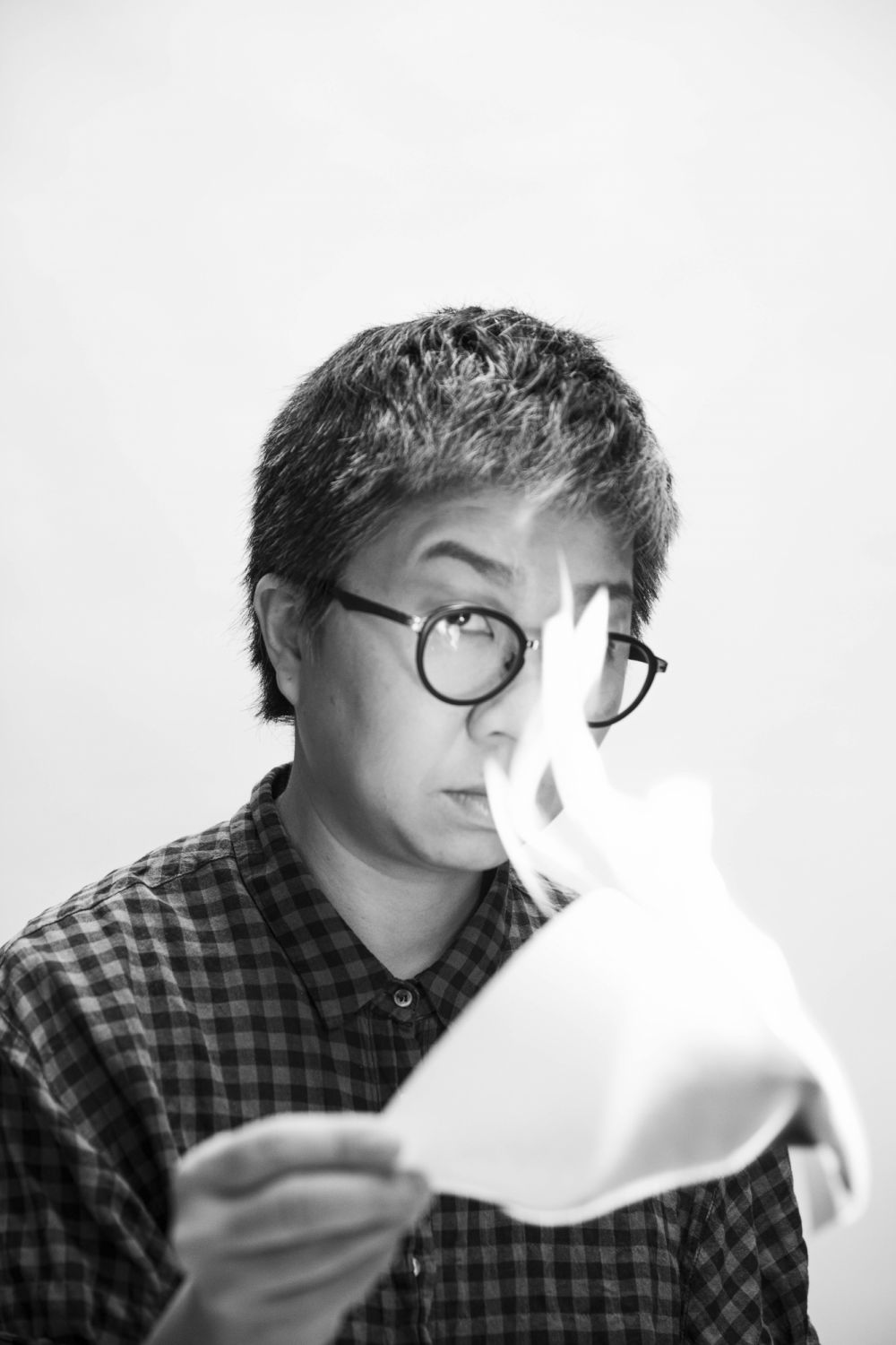 playwrights march 202221-01-2022ph affa chan