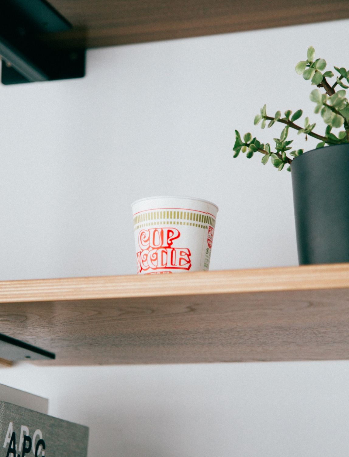 Popcorn CharlesDeLuvio / Unsplash