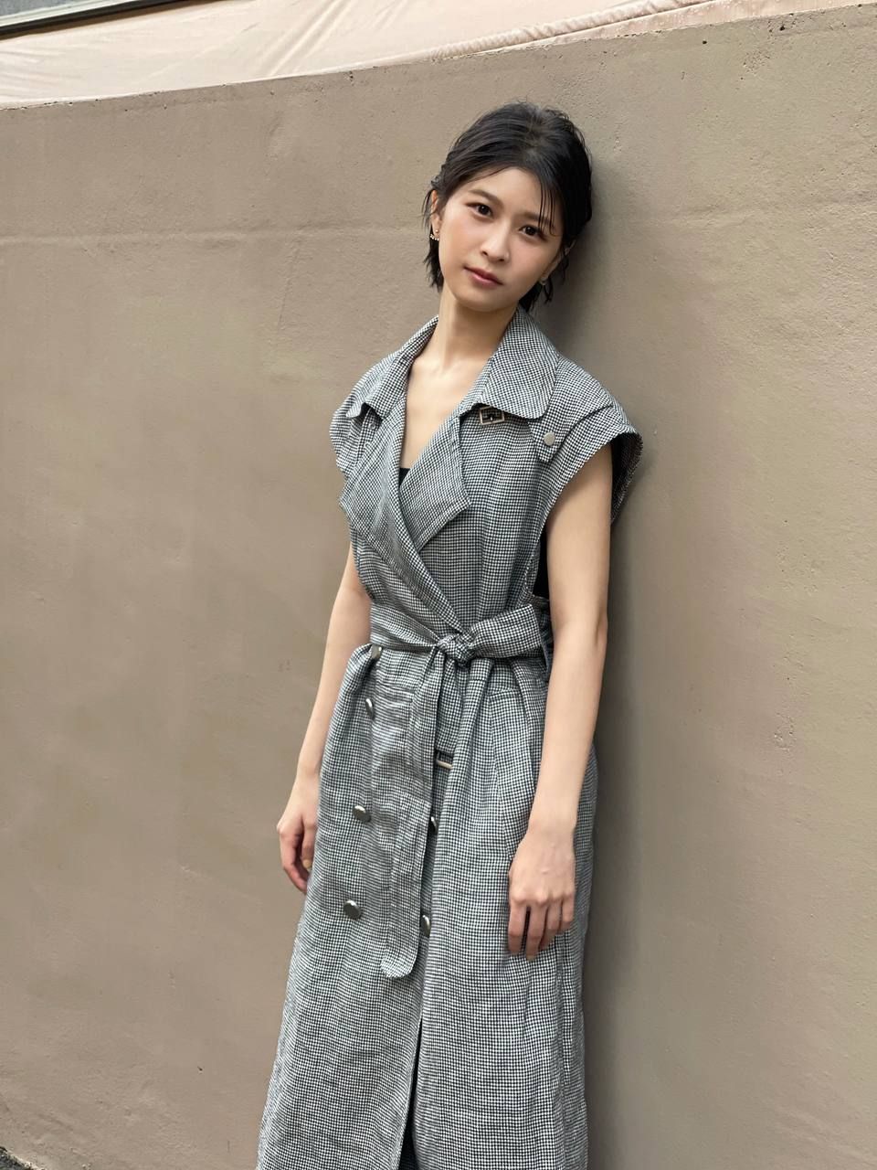Netflix推豪華卡司台劇《模仿犯》翻拍宮部美幸作品,金鐘視帝吳慷仁、視后柯佳嬿、林心如同匡演出!