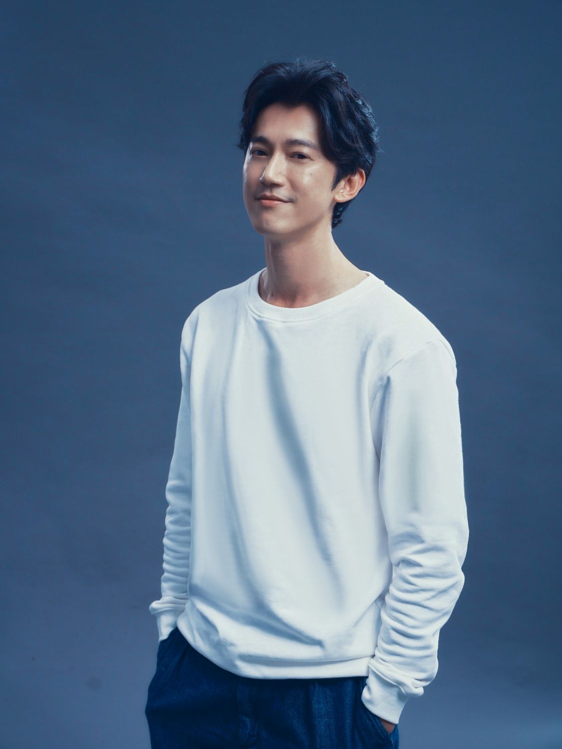 Netflix推豪華卡司台劇《模仿犯》翻拍宮部美幸作品,金鐘視帝吳慷仁、視后柯佳嬿、林心如同匡演出!