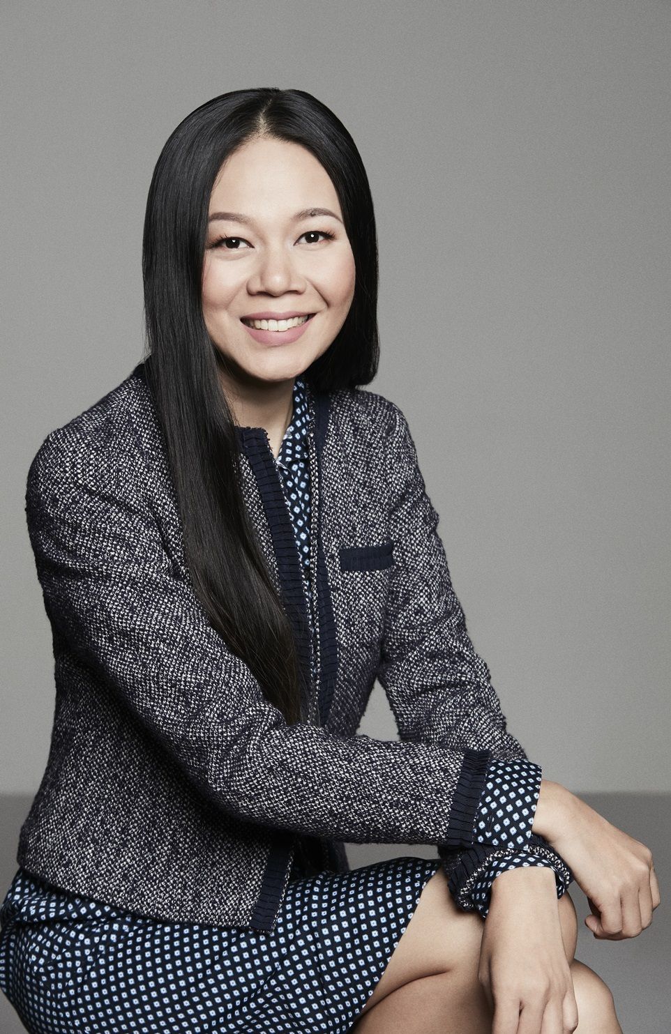 Ngai Yuen Low