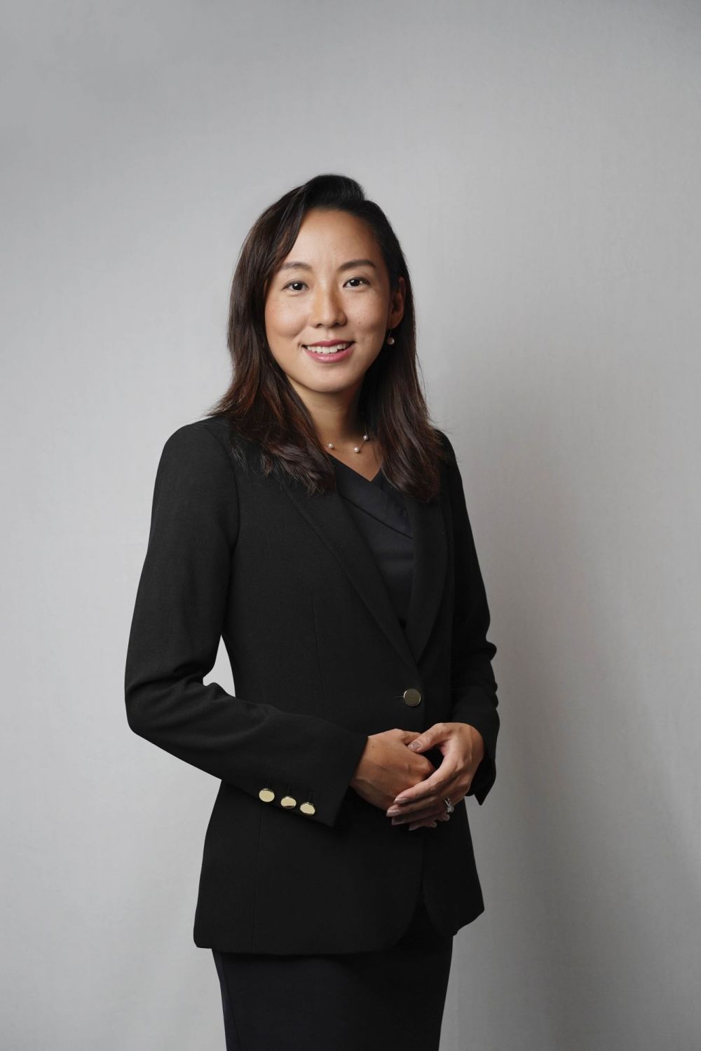 Juliana Chan