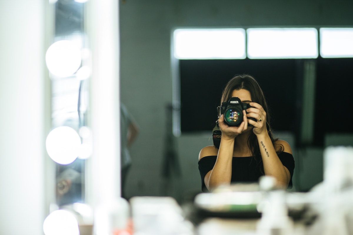 Photo: Unsplash