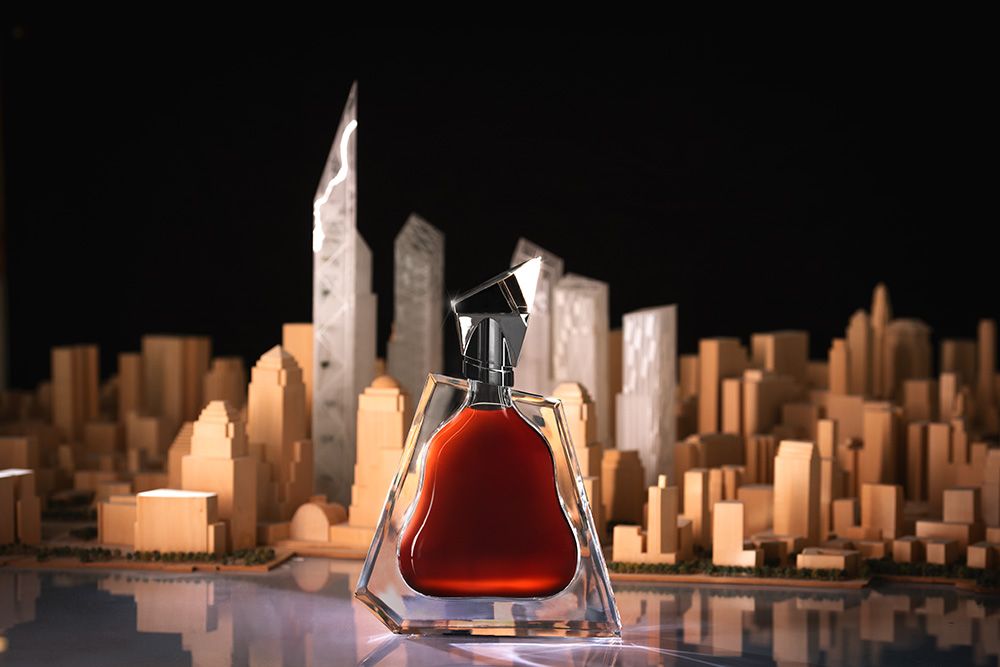 Richard Hennessy