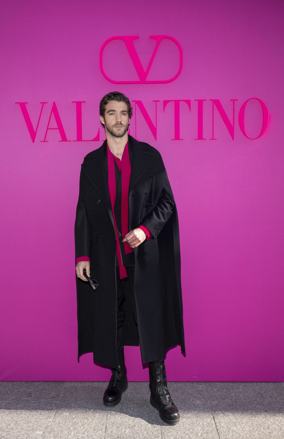 Lorenzo Viotti