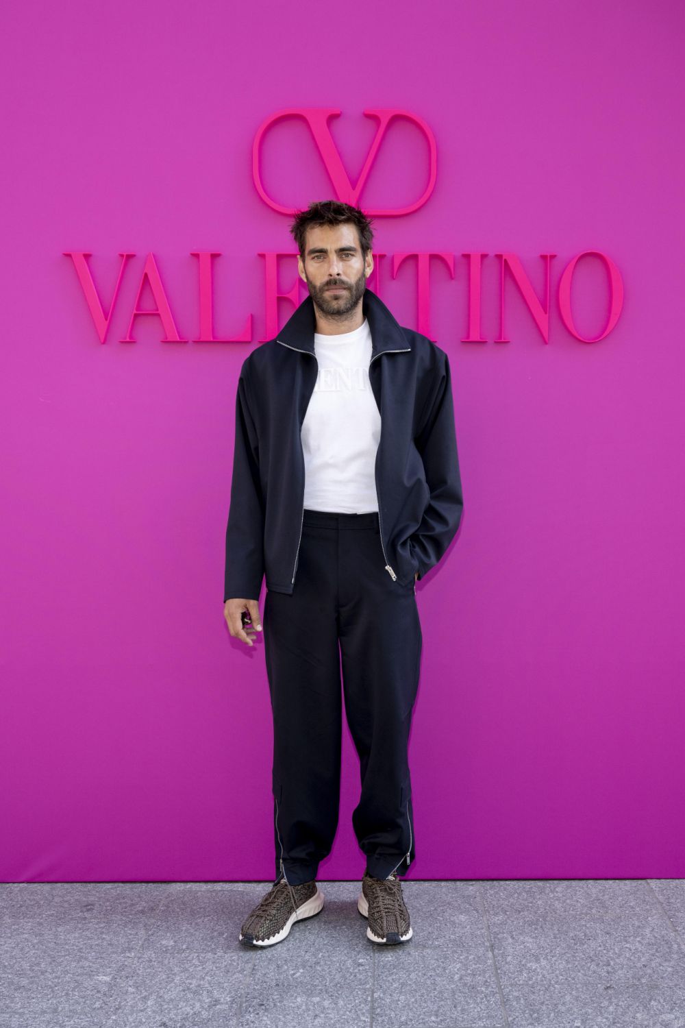 Jon Kortajarena