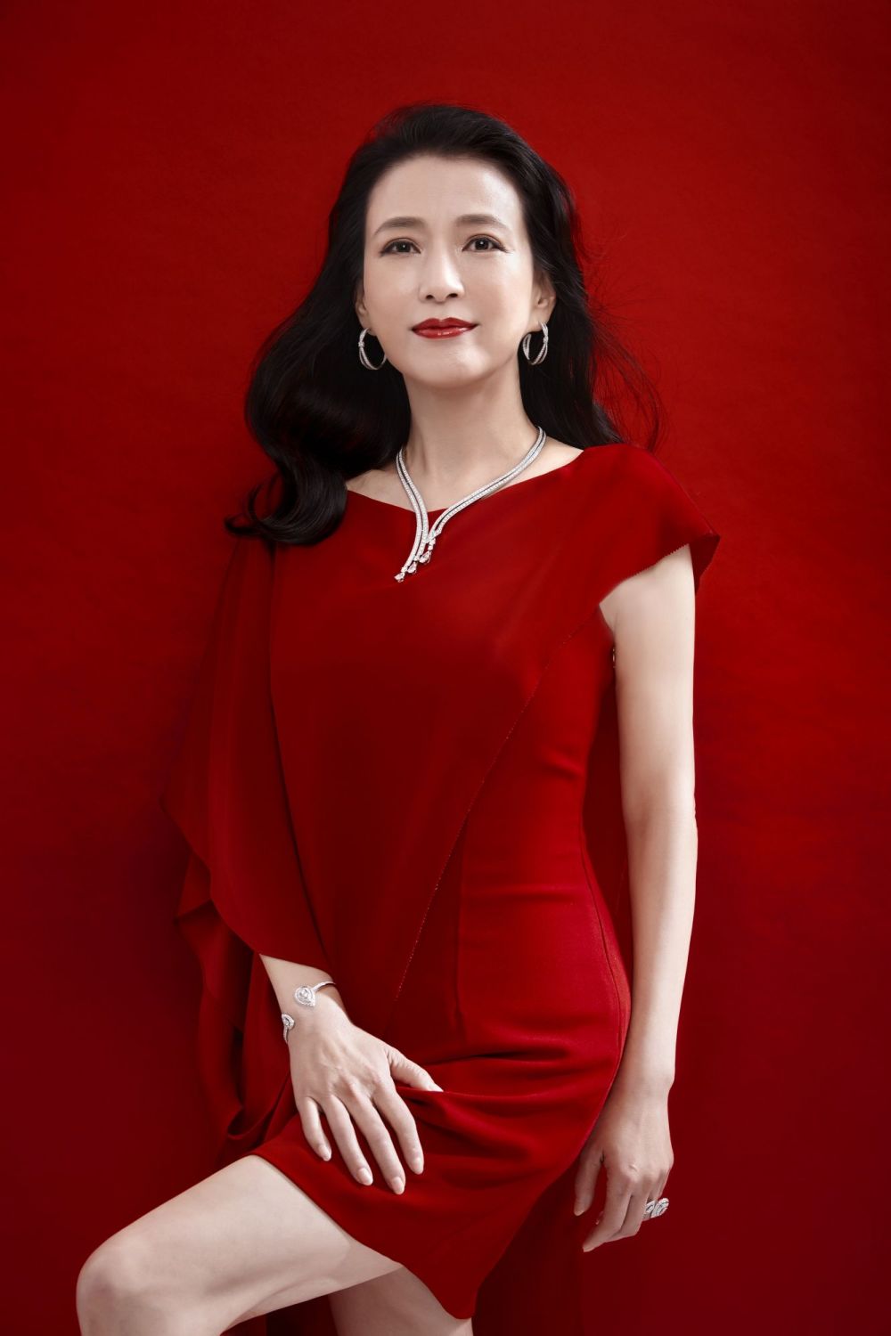 Tatler