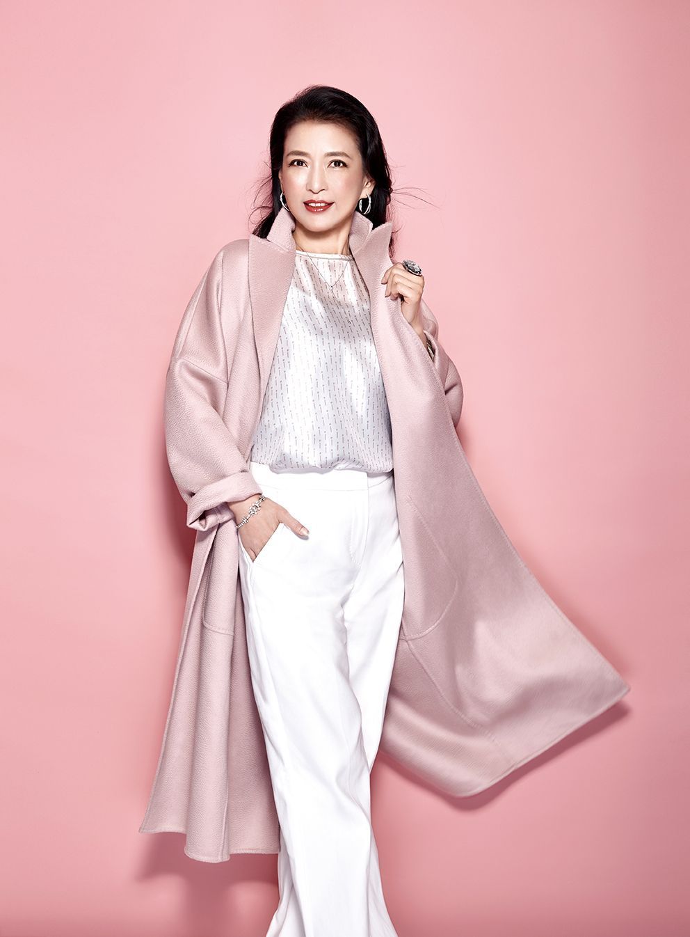 Tatler