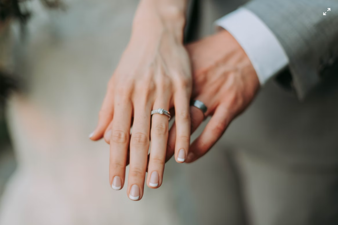 (Photo: Samantha Gades/Unsplash)