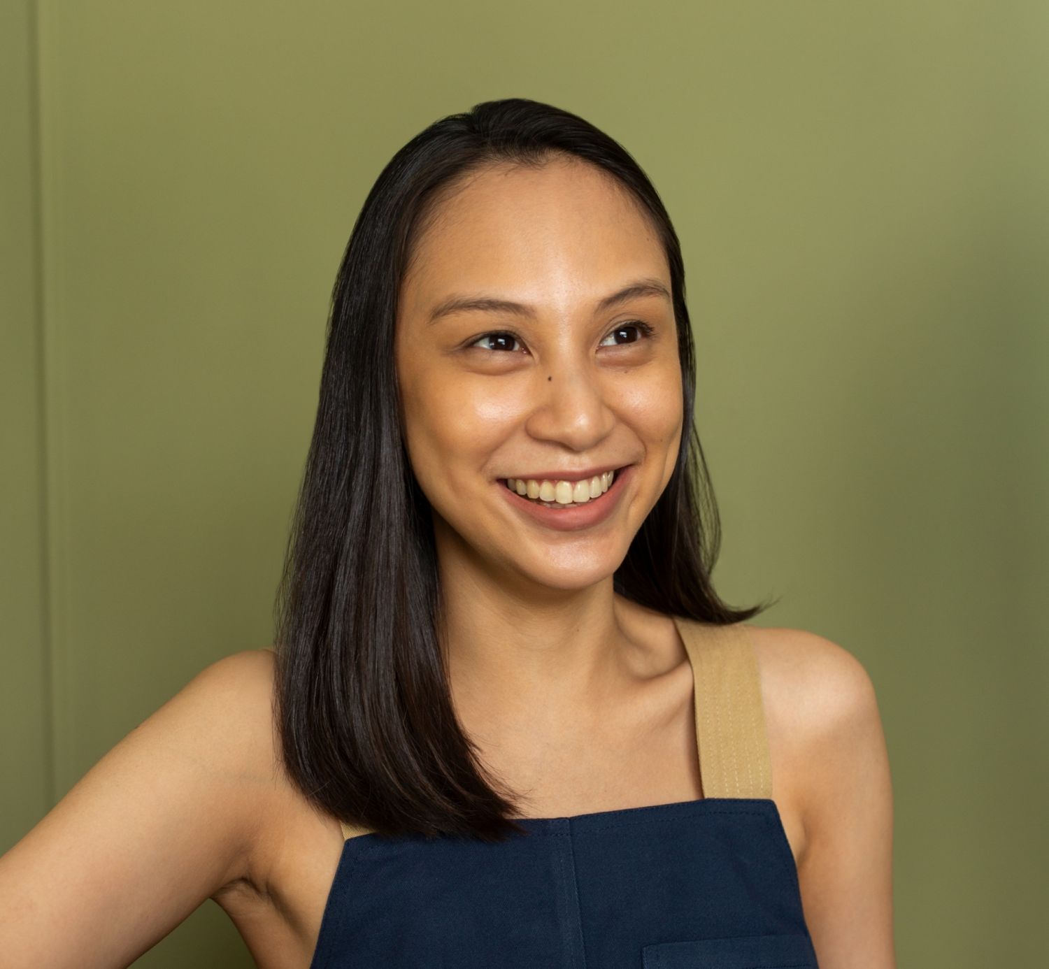 Mela Sison